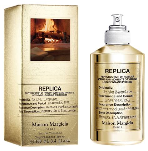 replica japan perfume|replica perfume by the fireplace.